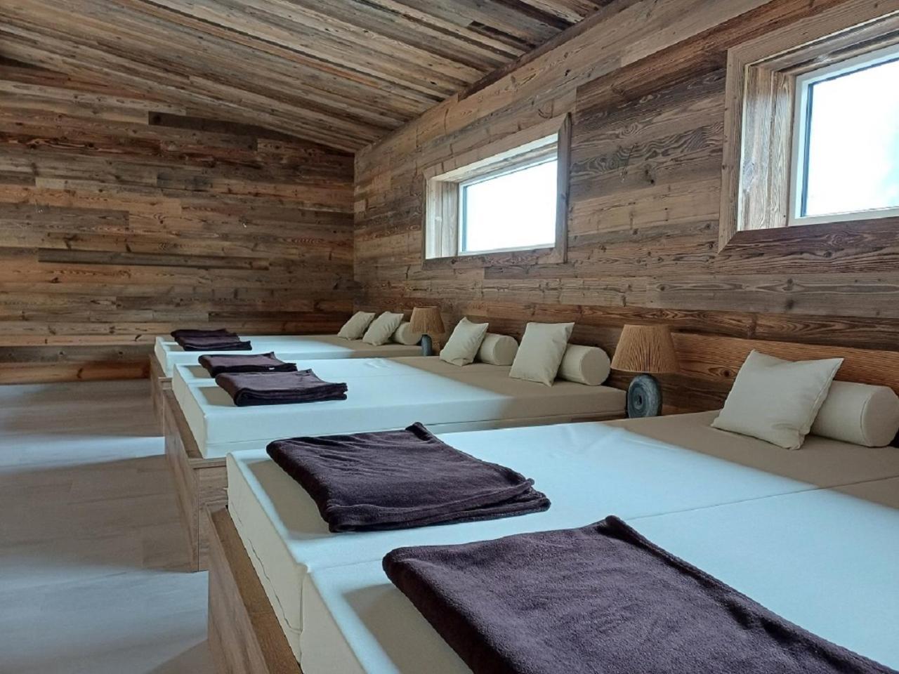 Berg & Spa Hotel Gabelbach Ilmenau Dış mekan fotoğraf