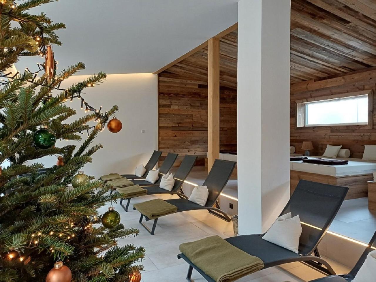 Berg & Spa Hotel Gabelbach Ilmenau Dış mekan fotoğraf