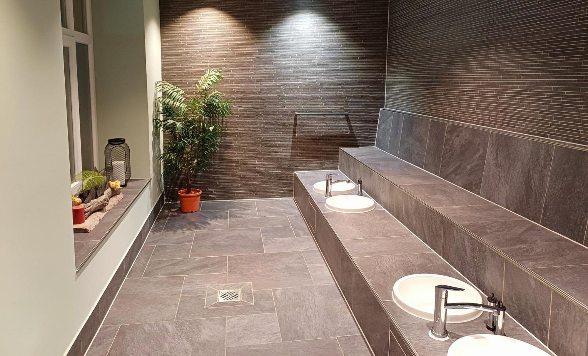 Berg & Spa Hotel Gabelbach Ilmenau Dış mekan fotoğraf