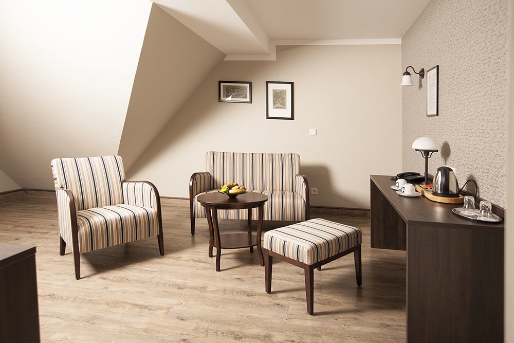 Berg & Spa Hotel Gabelbach Ilmenau Dış mekan fotoğraf